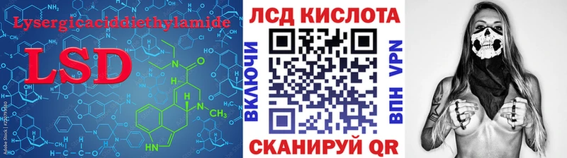ссылка на мегу ССЫЛКА где купить наркоту Беломорск ЛСД экстази ecstasy